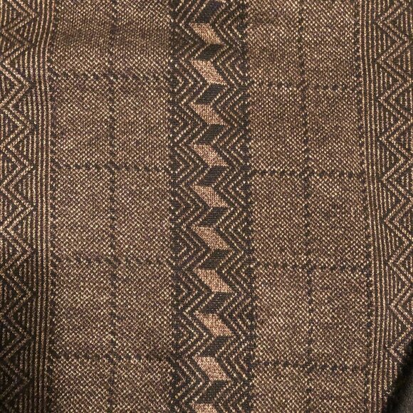 MEN’S CHERESKIN LONG SLEEVE PULLOVER 1/4 ZIP SWEATER SHIRT SIZE Medium - Picture 3 of 9